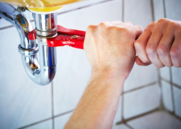 About Walworth Plumbers