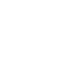 Walworth Plumbers